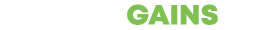 stakegains