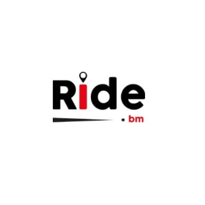 Bermuda Central Dispatch LTD Ride.bm