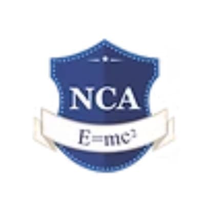 Noble Collegiate Academy
