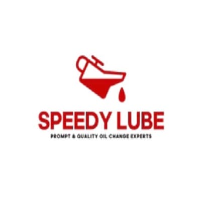 Speedy Lube