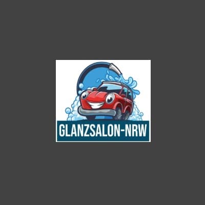 Glanzsalon-NRW