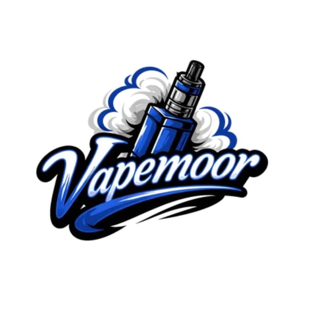 Vapemoor