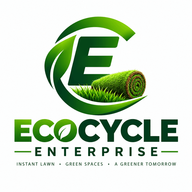 EcoCycle enterprise