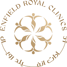 Enfield Royal Clinic
