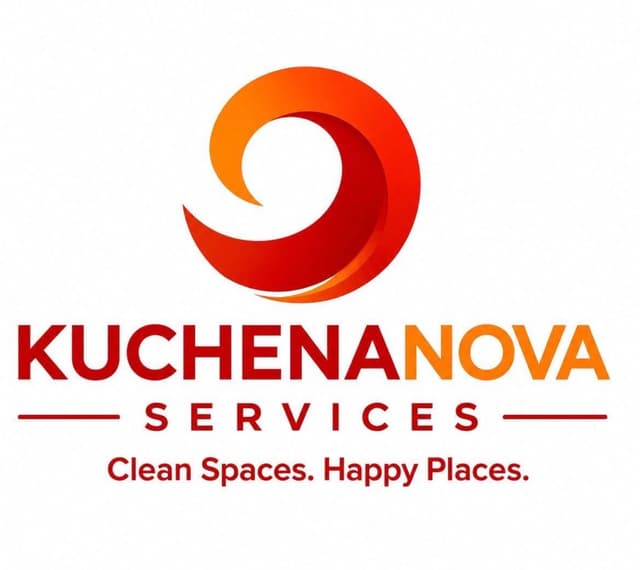 KuchenaNova Cleaning Services