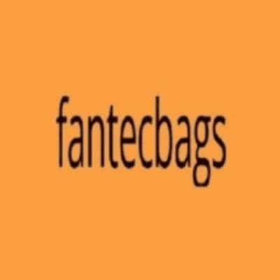 Fantec Bags Manufacturer