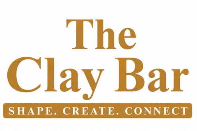 The Clay Bar ZW