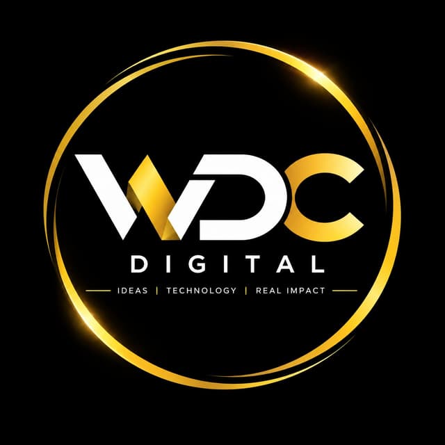 WDC Digitall