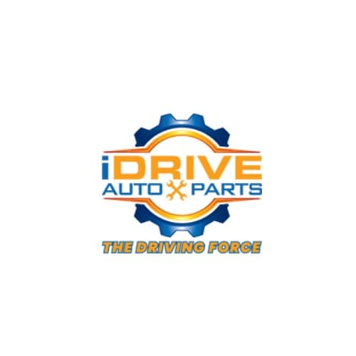 iDrive Auto Parts