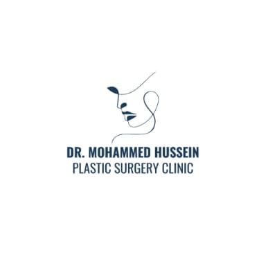 Dr. Mohammed Hussein