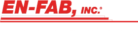 EN-FAB Inc.