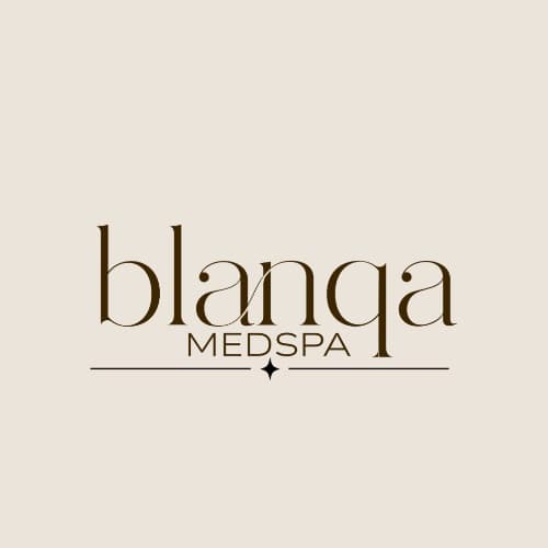 Blanqa Medspa