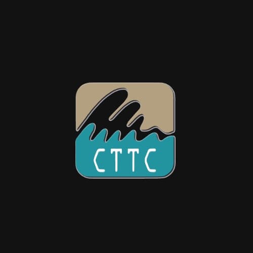 Creativity and Technology Trading And Contracting