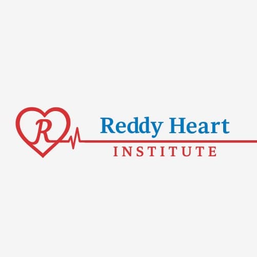 Reddy Heart Institute
