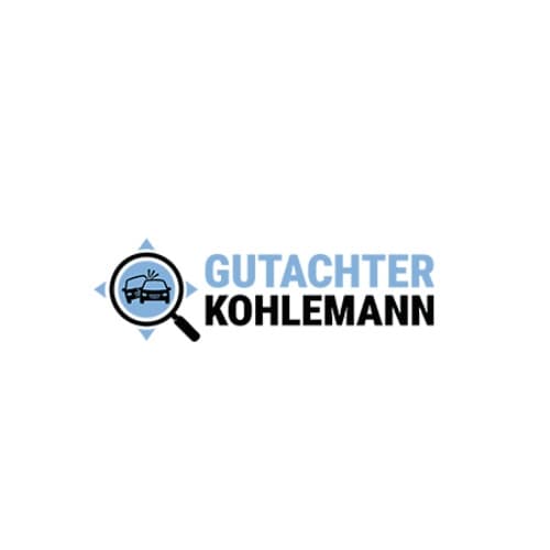 Gutachter Kohlemann