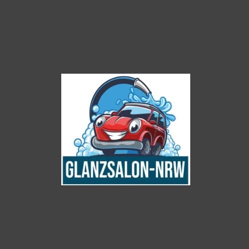 Glanzsalon