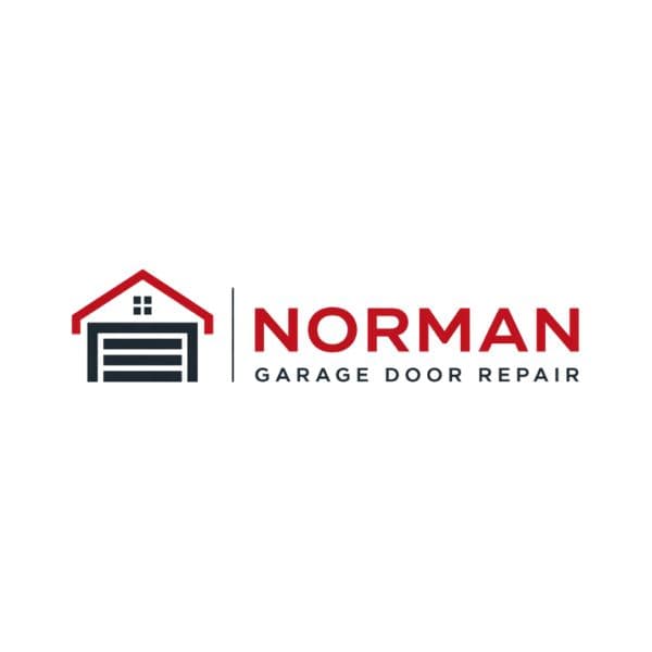 Norman Garage Door Repair