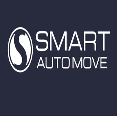 smart automove