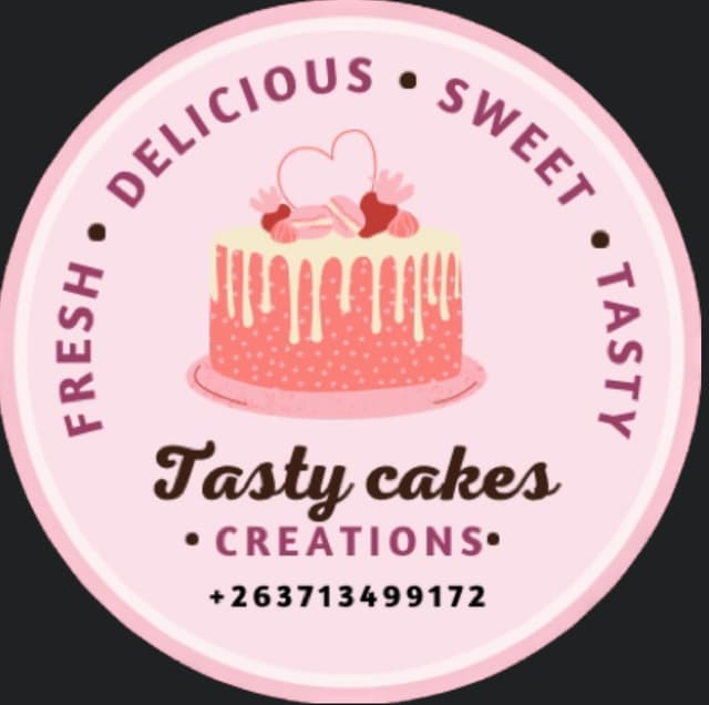 Tastycake creations