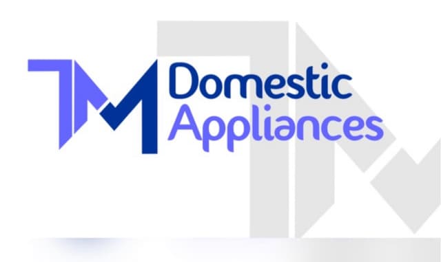 TM Domestic Appliances