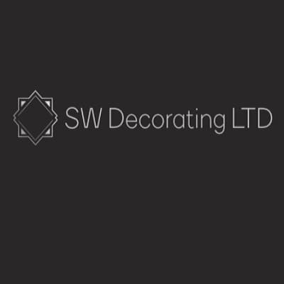 info@swlondondecorating.co.uk