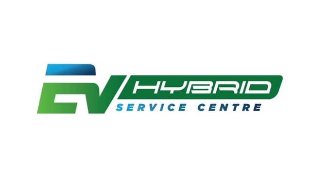 EvHybrid service centre