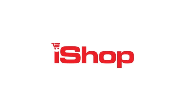 iShop Worldwide Zimbabwe