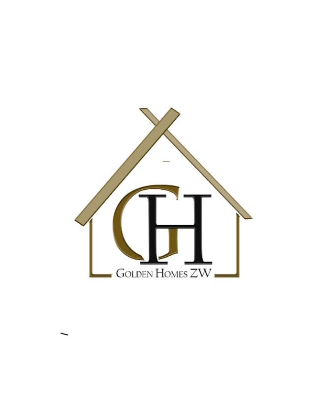 GOLDEN HOMES ZW