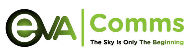 Eva-Communications