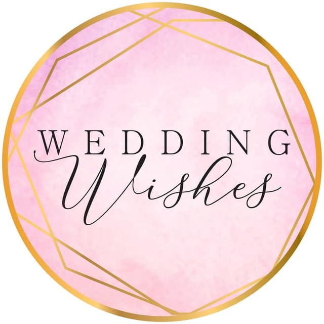 Wedding Wishes Zimbabwe