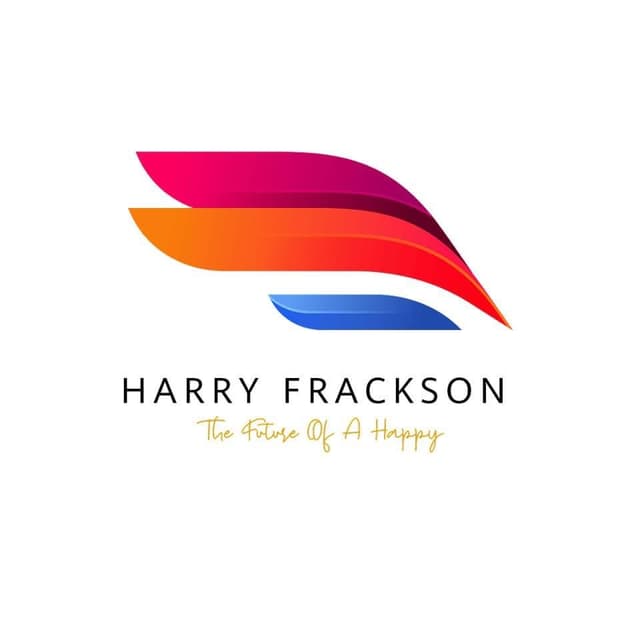 Harry Frackson Pvt Ltd