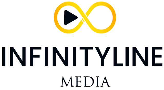 InfinityLine Media