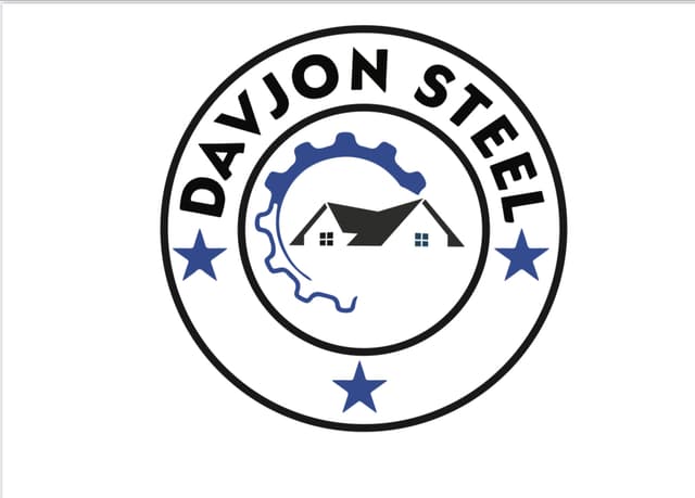 DavJon Steel