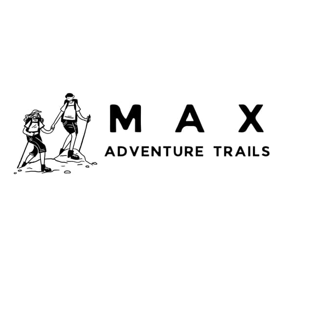 Maximum Adventure Trails