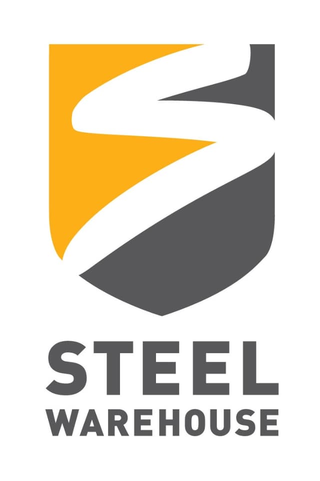 Steel Warehouse