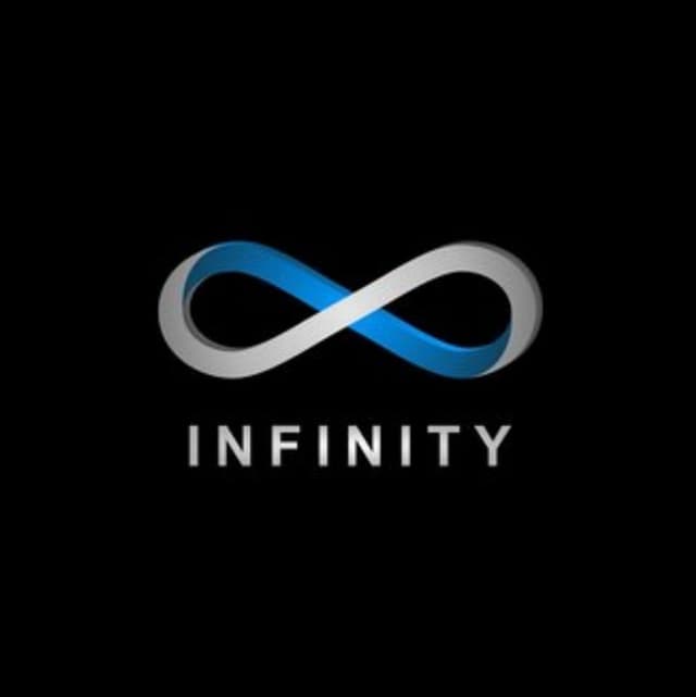 Infinity Electronics and Telecommunications