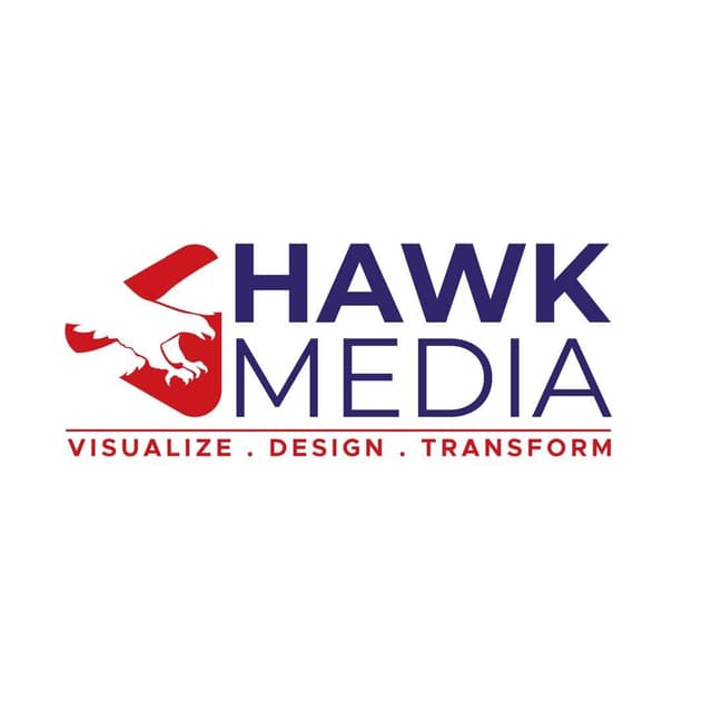 hawk media
