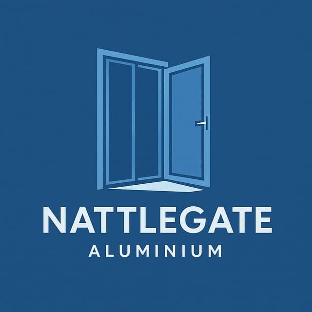 Nattlegate