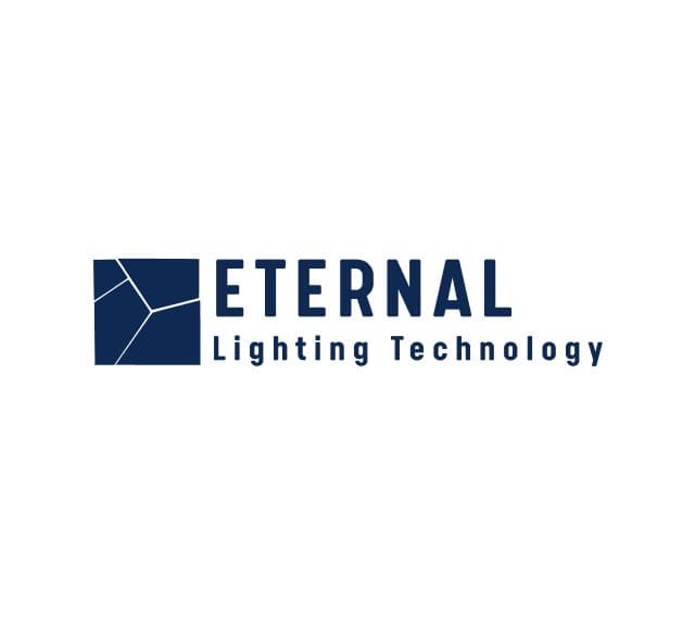 Eternal Lighting Technology