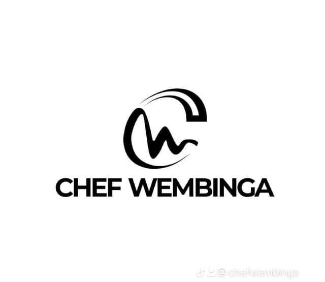Chef Wembinga Catering Services