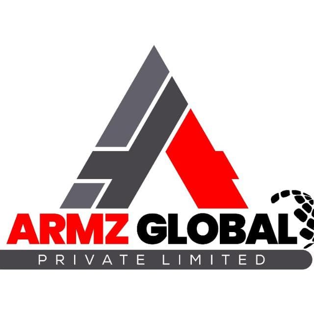 ARMZ GLOBAL PVT LTD