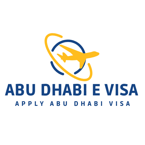 Abu Dhabi Visa
