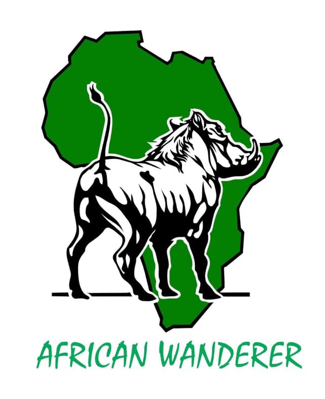 African Wanderer Safaris