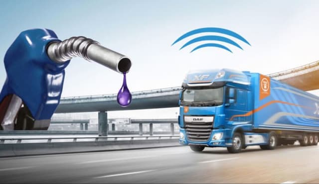 Anti Syphoning Devices