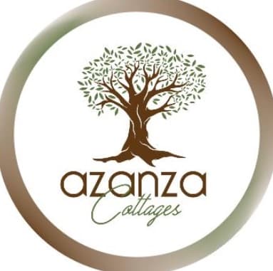 Azana Cottages