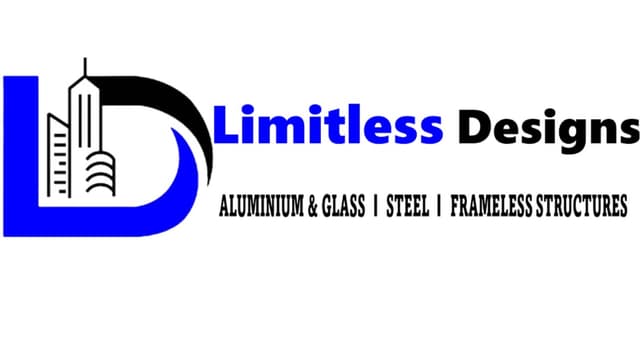 Limitless Designs