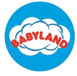 Babyland ZW