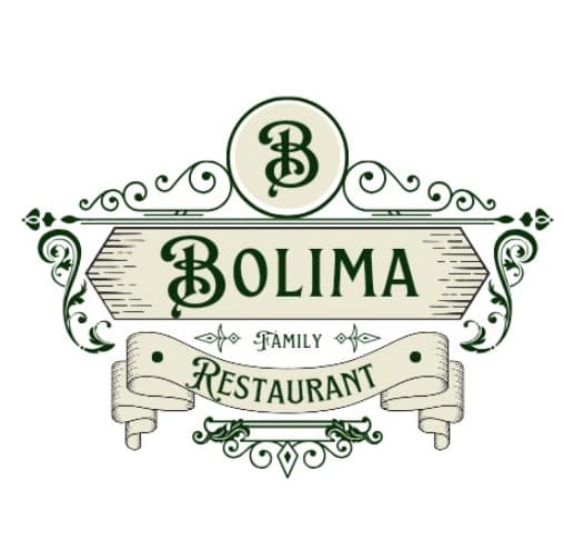 Bolima Family Restaurant