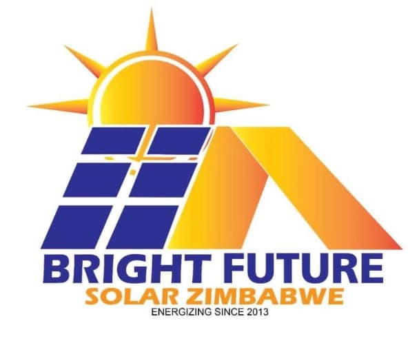 Bright Future Solar Zimbabwe