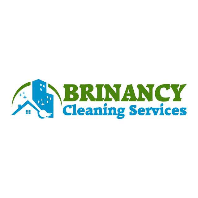 Brinancy Cleaning Services